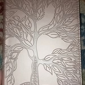 Ipad case